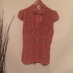 The Original, Inc Blouse